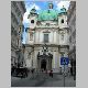 178 Wien.jpg